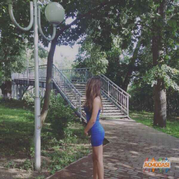 Ивелина  Соколова фото №890720. Загружено 23 Июля 2015