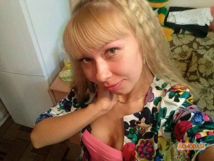 Лена  Губанова фото №900484. Загружено 06 Августа 2015