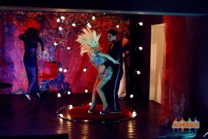 Максим Владимирович Николаев фото №909271. Загружено 20 Августа 2015