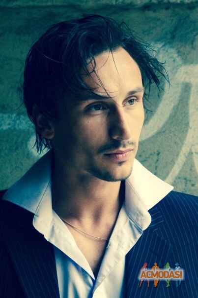 Алексей Владимирович Шевченко фото №916175. Загружено 03 Сентября 2015