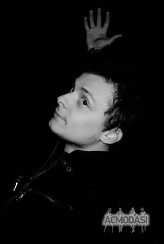 Артур  Большев фото №918657. Загружено 09 Сентября 2015