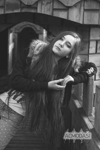 Арина   фото №970290. Загружено 22 Декабря 2015