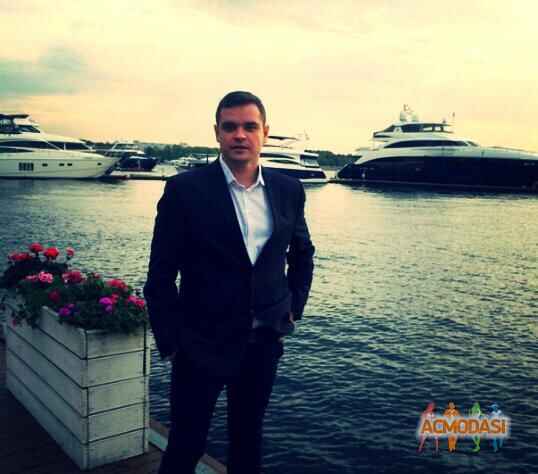 Дмитрий  Боханов фото №1016982. Загружено 29 Марта 2016