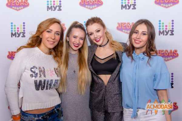 Алёнка  Киприянова фото №1120049. Загружено 05 Декабря 2016