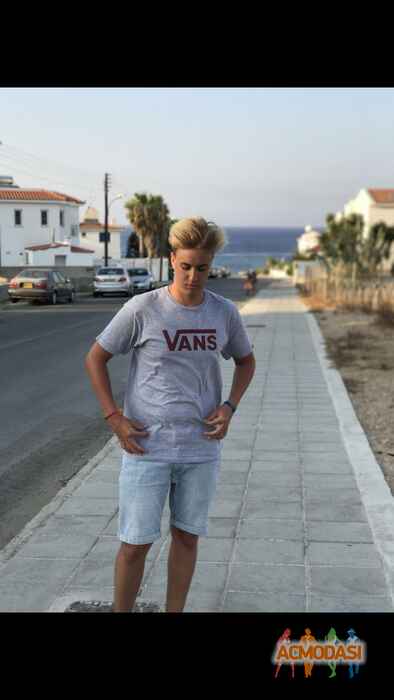 Никита Дмитриевич Мельников фото №1277631. Загружено 24 Января 2018