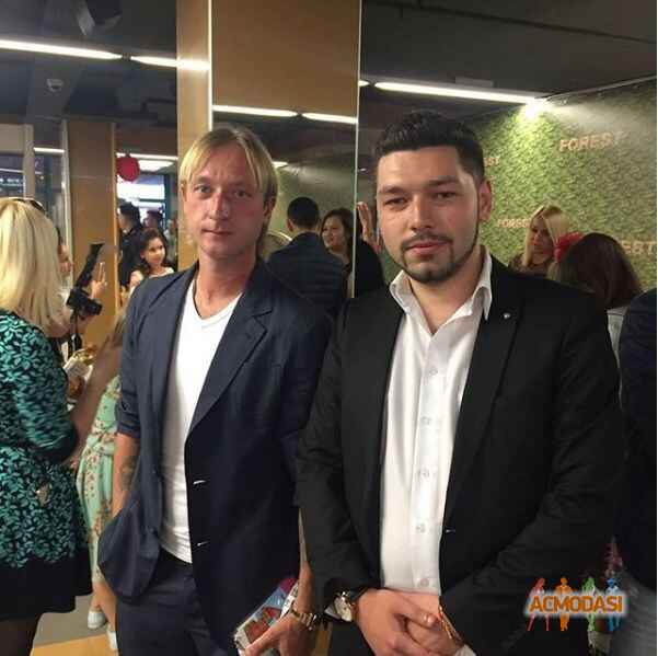 Дмитрий   фото №1332903. Загружено 12 Июня 2018