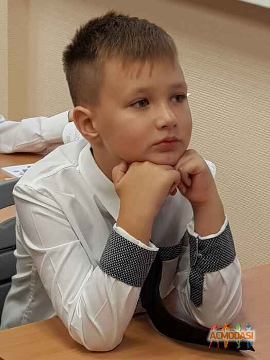 Артём Алексеевич Гудков фото №1563441. Загружено 25 Января 2020