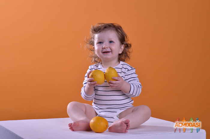 Лев Дмитриевич Гордиленков фото №1453964. Загружено 03 Мая 2019