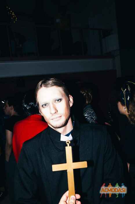 Дмитрий  Борисов фото №1535507. Загружено 04 Ноября 2019