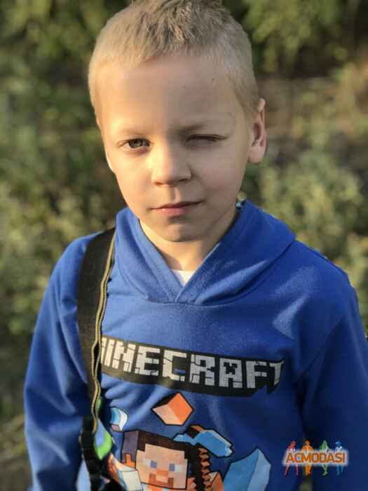 Роман Максимович Виноградов фото №1525780. Загружено 14 Октября 2019