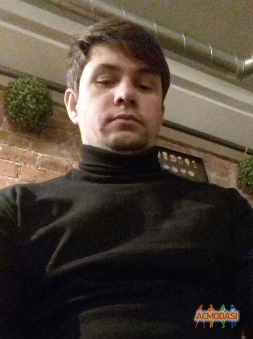 Роман Иванович Краснощеков фото №1569194. Загружено 09 Февраля 2020