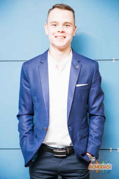 Вячеслав Александрович Семахин фото №1596368. Загружено 03 Мая 2020