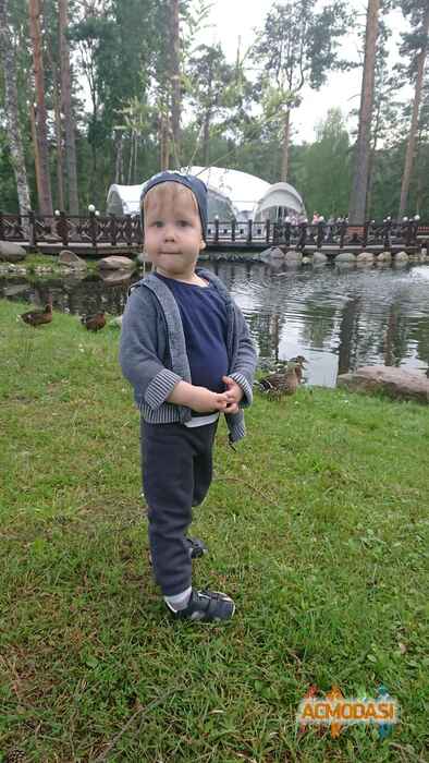 Степан  Гаврилов фото №1630895. Загружено 19 Августа 2020