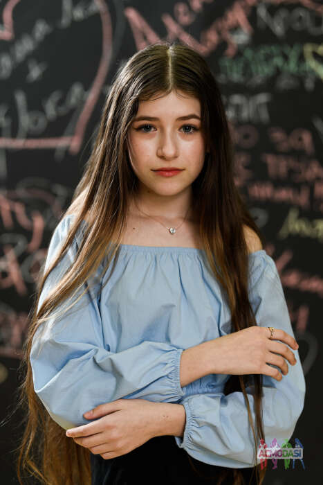 Елизавета  Горшкова фото №1859034. Загружено 27 Июня 2023