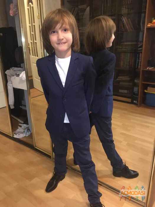 Кирилл  Кондратенко фото №1689975. Загружено 11 Марта 2021