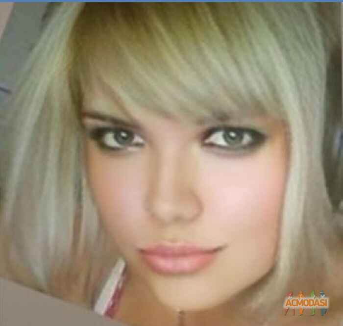 Юлия   фото №1682988. Загружено 15 Февраля 2021