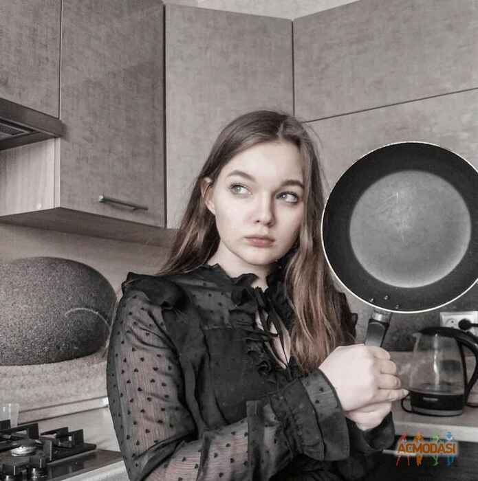 Алина  Лунина фото №1704998. Загружено 06 Мая 2021