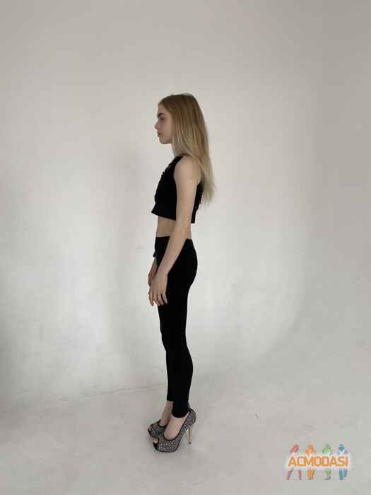 Sonya  Nered фото №1705081. Загружено 06 Мая 2021