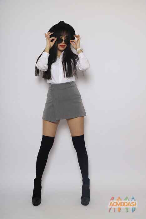 Нелли  Абрикосова фото №1721167. Загружено 05 Июля 2021