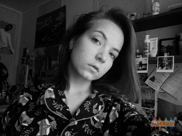 Юлия  Вощенчук фото №1828254. Загружено 10 Ноября 2022