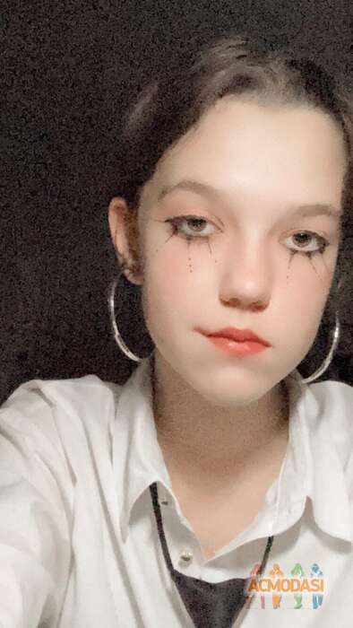 Дарья  Швецова фото №1839115. Загружено 23 Января 2023