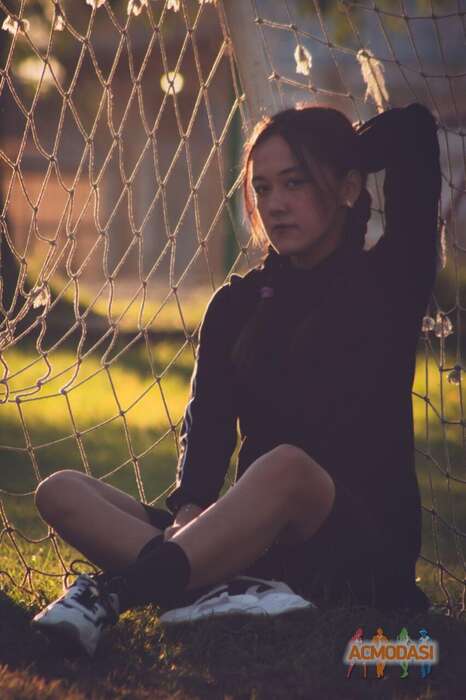 Марианна  Лю фото №1840033. Загружено 29 Января 2023