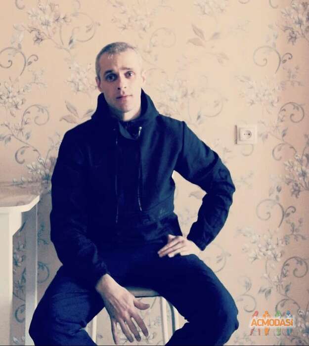 Евгений  Рыжков фото №1855590. Загружено 24 Мая 2023