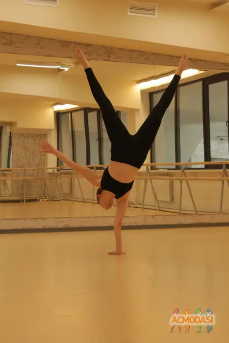 Мария Александровна Гильперт фото №1931851. Загружено 20 Июля 2025