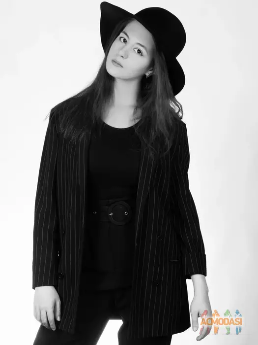 Алина Игоревна Петрова фото №1932131. Загружено 22 Июля 2025