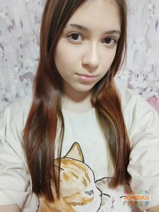 Елизавета  Шлыкова фото №1943800. Загружено 17 Декабря 2025