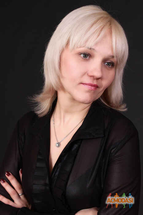 Юлиания  Юлиания фото №167335. Загружено 19 Марта 2012