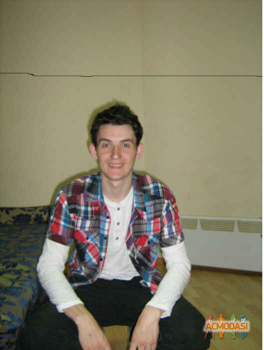 Сергей  Толстихин фото №237883. Загружено 13 Августа 2012