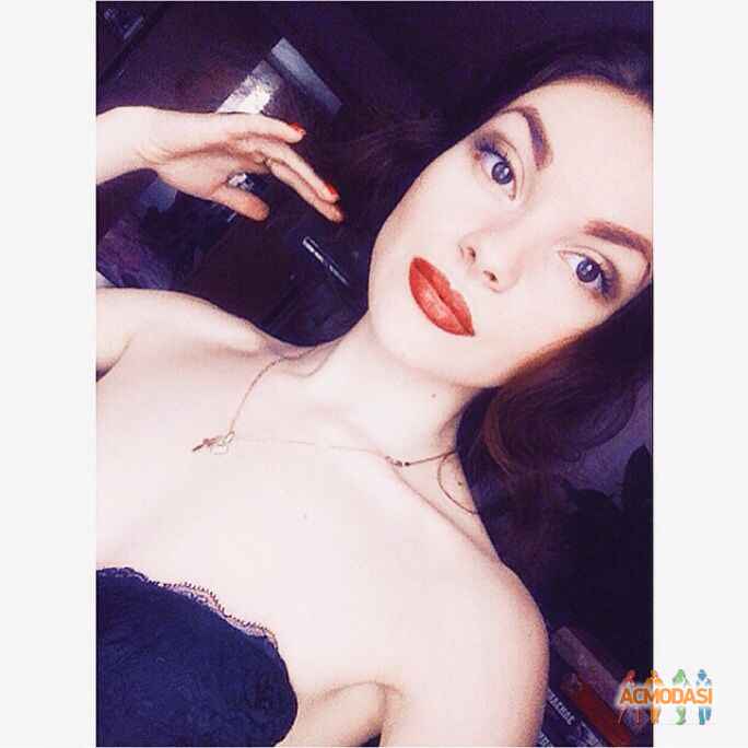 Ирина Сергеевна Николаева фото №867874. Загружено 02 Июня 2015