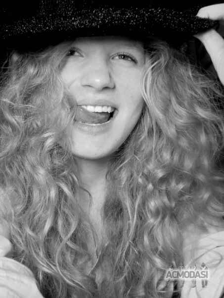 Егорова Анна Владимировна фото №258453. Загружено 22 Сентября 2012