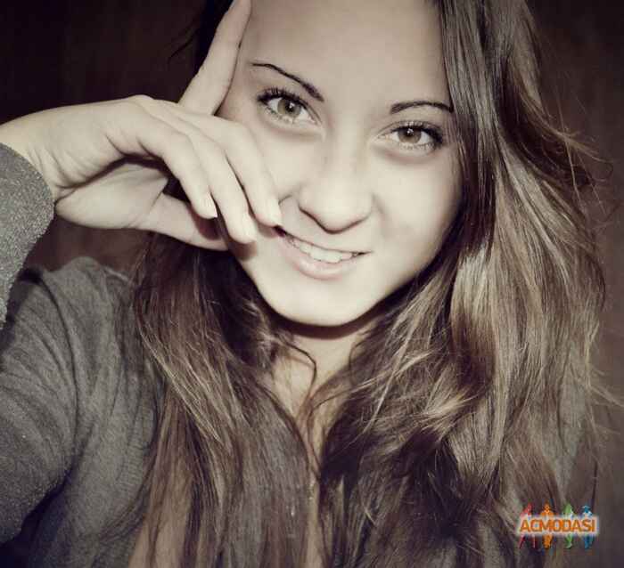 Анастасия  Максимовна фото №268344. Загружено 09 Октября 2012