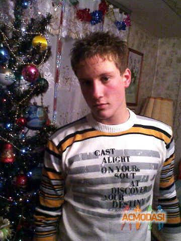 Семён Сергеевич Руцкой фото №292814. Загружено 18 Ноября 2012