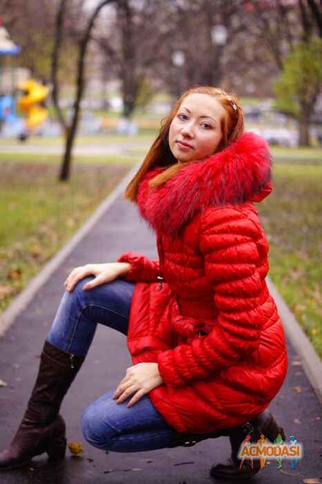 Irina   фото №295707. Загружено 22 Ноября 2012