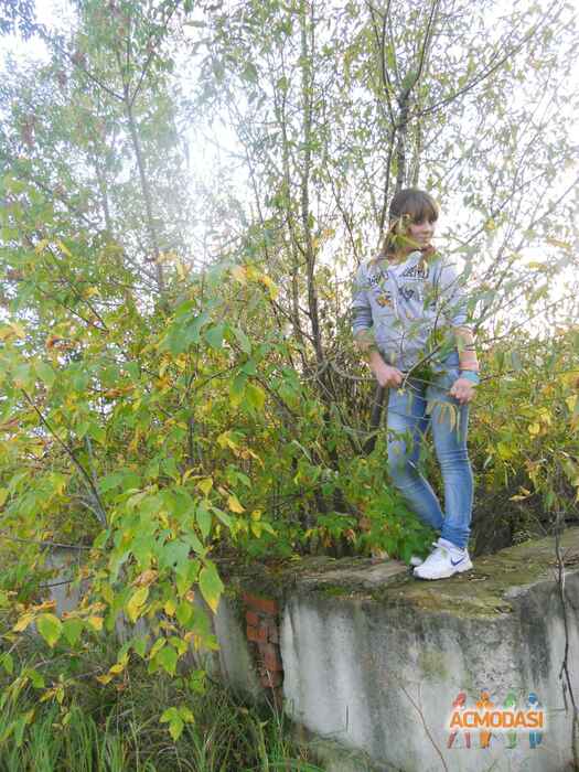 Наталья  Трушечкина фото №307443. Загружено 10 Декабря 2012