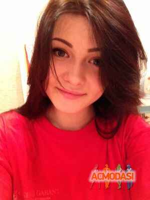 Диана Ярославовна Василенко фото №361773. Загружено 11 Марта 2013