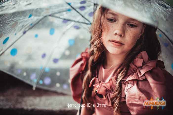 Буравцова Ангелина Дмитриевна фото №449754. Загружено 17 Июля 2013