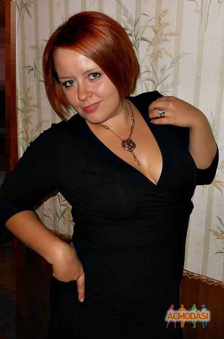 Лолита  Савина фото №470442. Загружено 14 Августа 2013