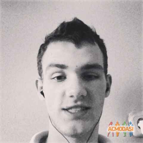 Валера Леонидович Чеботарь фото №506552. Загружено 09 Октября 2013