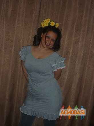 Хасанова Ольга Георгиевна фото №561228. Загружено 03 Января 2014