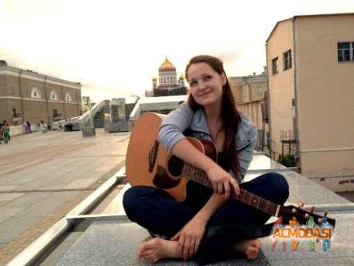 Елена Александровна Ледум фото №576882. Загружено 21 Января 2014