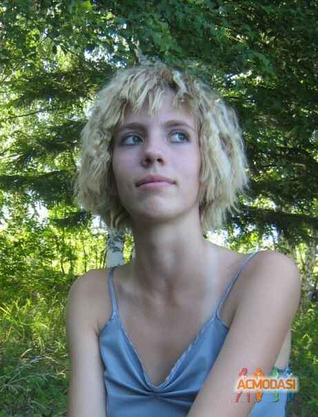 Диана  Тихоненко фото №645700. Загружено 02 Мая 2014