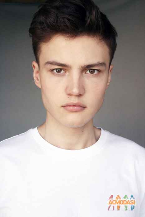 Гриша  Черниговский фото №841688. Загружено 30 Марта 2015