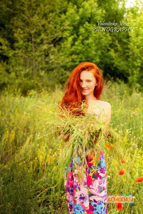 Аня  Старшова фото №688942. Загружено 12 Июля 2014