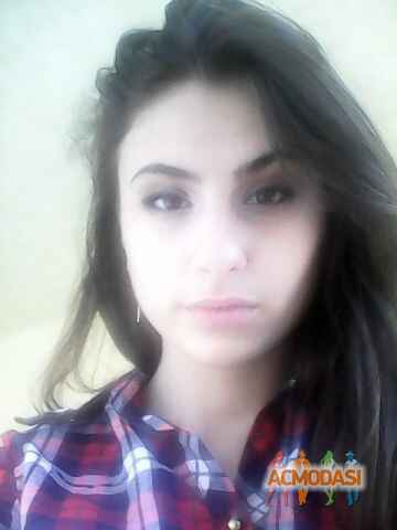 Elina Aramovna Shagoyan фото №708857. Загружено 13 Августа 2014