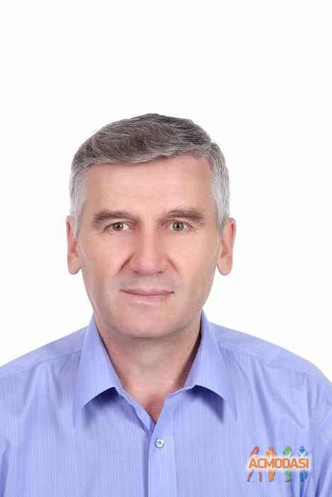 Николай  Бондаренко фото №711029. Загружено 16 Августа 2014