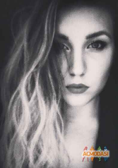 Анна  Амочкина фото №915272. Загружено 02 Сентября 2015